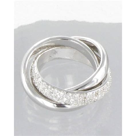 donjon bague femme|Bague femme : bague diamant, or et argent